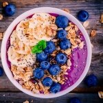 The Physical and Mental Health Benefits of Eating Breakfast