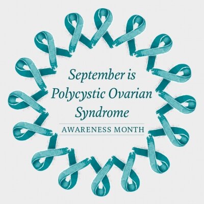 Brookhaven Retreat to Host PCOS Awareness Walk in Recognition of PCOS Awareness Month