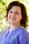 Alicia Ogle, BA, ASN, RN